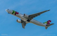 葡萄牙航空或将被国有化