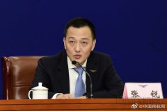 民航局：枢纽机场轨道交通客流分担率要在30%以上