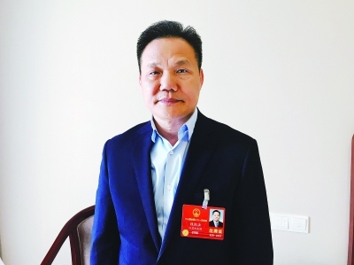 钱凯法