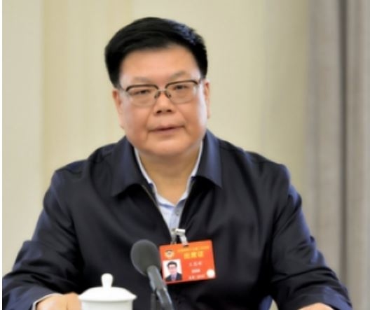 王昌顺
