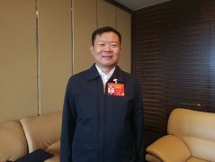 两会“发声”：航旅界代表都提了哪些建议？