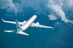 波音计划6月底进行关键的737MAX认证试飞