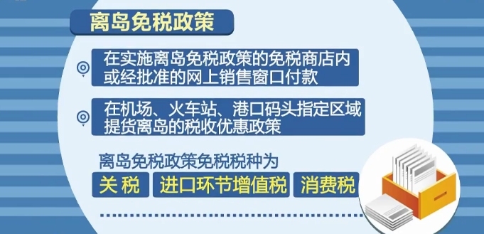 来源：央视网