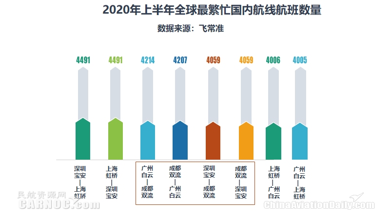 丁一璠供图