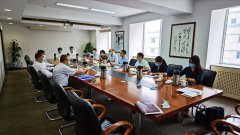 民航局：支持郑州机场实施三期扩建 打造国际航空货运枢纽