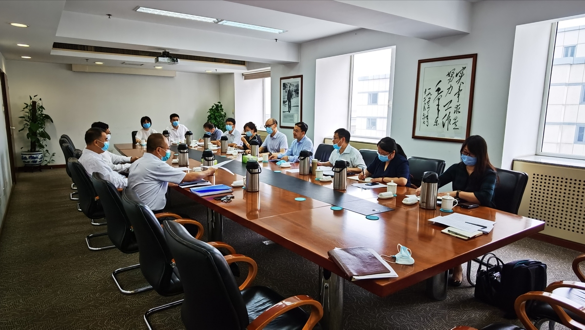 民航局:支持郑州机场实施三期扩建 打造国际航空货运枢纽540251_ 民航局:支持郑州机场实施三期扩建 打造国际航空货运枢纽