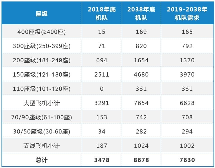 李明业供图7