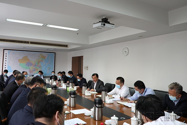 民航局:双节期间日均旅客运输量恢复至去年同期9成545597_ 民航局:双节期间日均旅客运输量恢复至去年同期9成