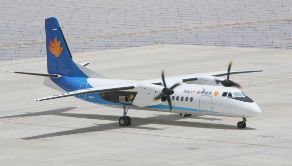 幸福航空新开大连=东营航线552829_ 幸福航空新开大连=东营航线