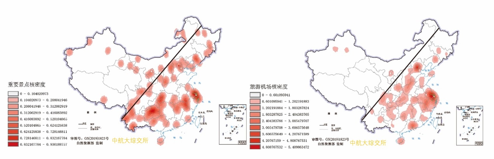 欧阳杰供图