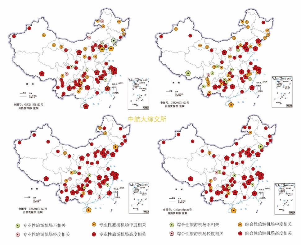 欧阳杰供图