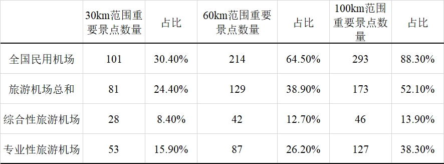 欧阳杰供图