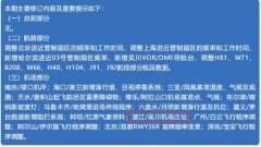 湛江吴川机场计划1月27日启用