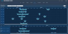 新系统上线 厦航开启机组派遣智能决策新时代