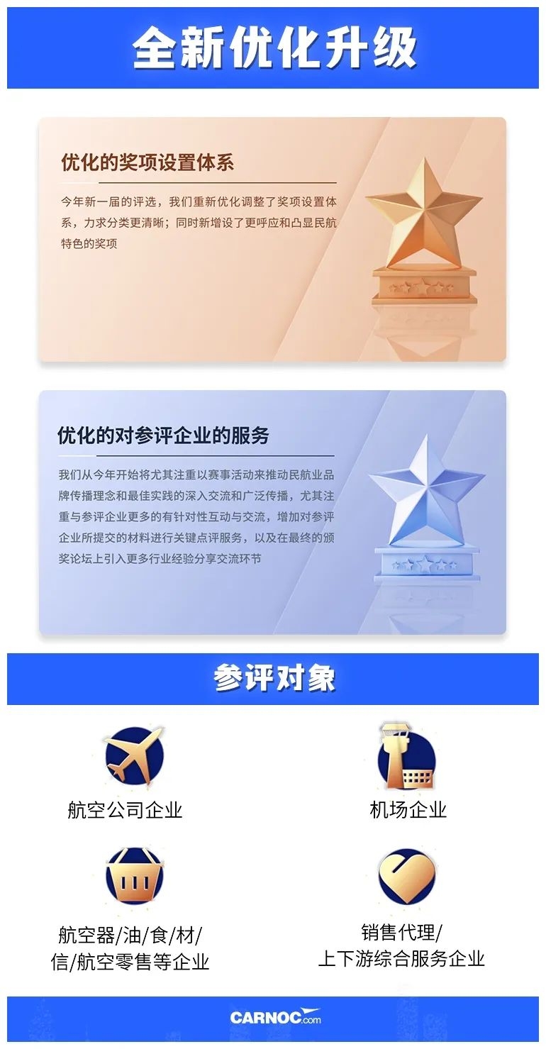 资源网制图