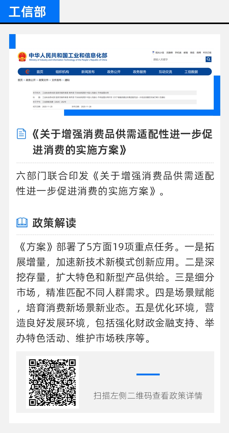 资源网制图9