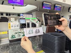 东航携手三星堆博物馆开启战略合作：“航空+文旅”拓展古蜀文明传播新场景