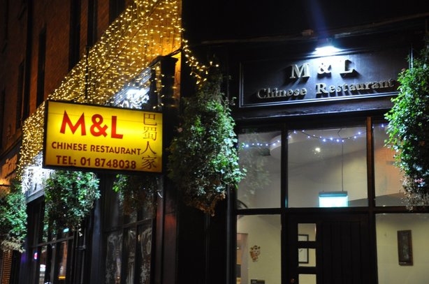 M&L