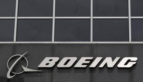 波音规划新机型取代737MAX 应对C919等对手