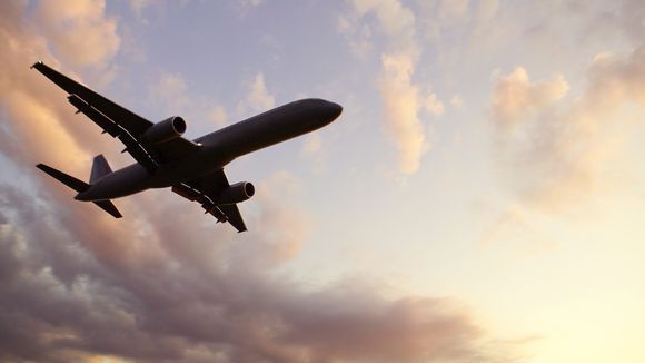 【航空知识】细解五大航权 你知道几条？