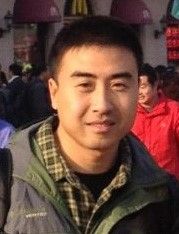 孙宏军