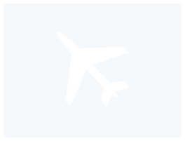 梁建章：人口多能促进收入提高和旅游发展